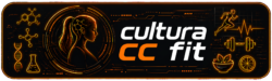 Cultura CC-FIT